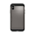 Etui Slim Armor CS do iPhone X szare - 1381912 - zdjęcie 2